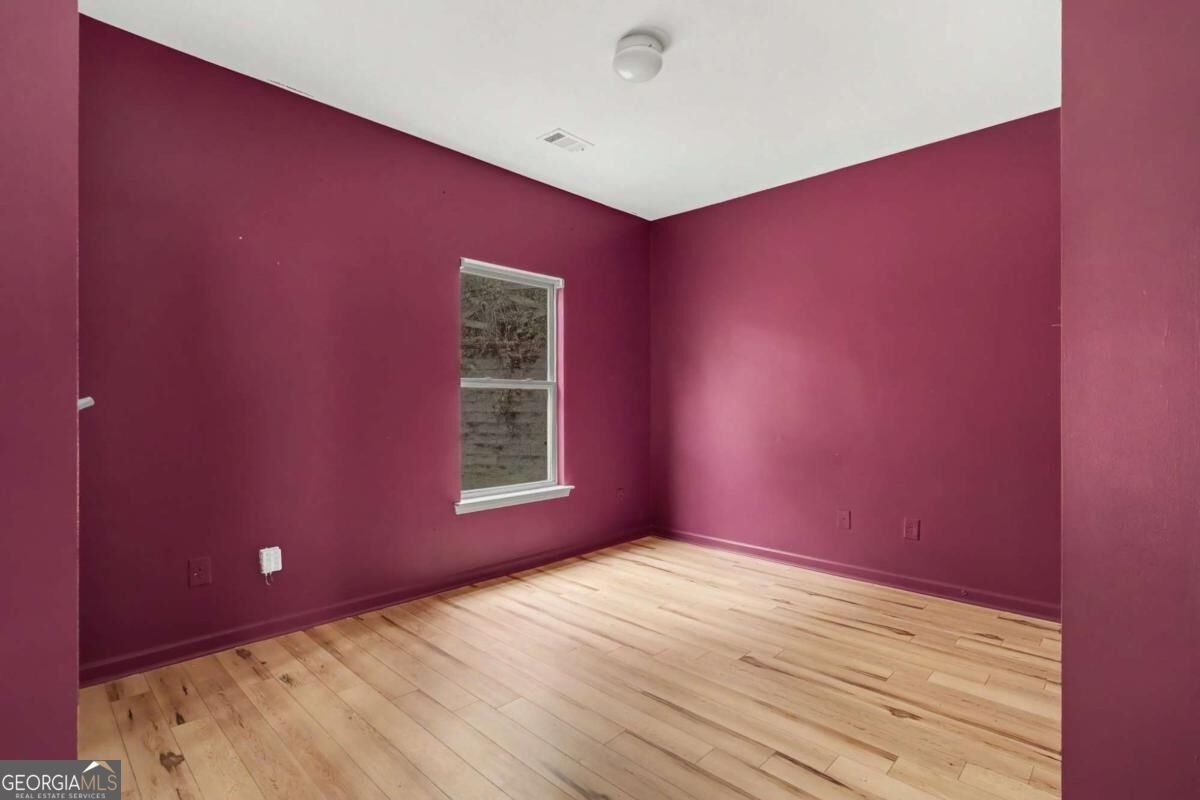 480 Tufton Trail Atlanta - Photo 23
