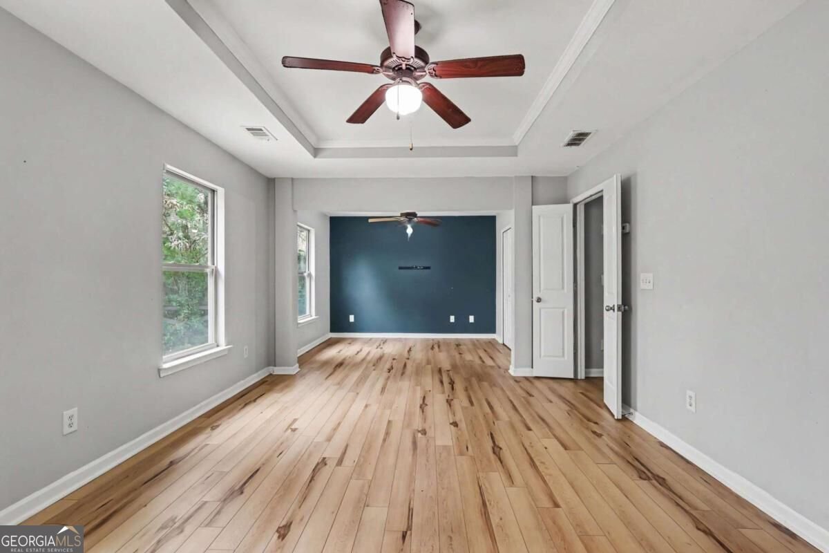 480 Tufton Trail Atlanta - Photo 24