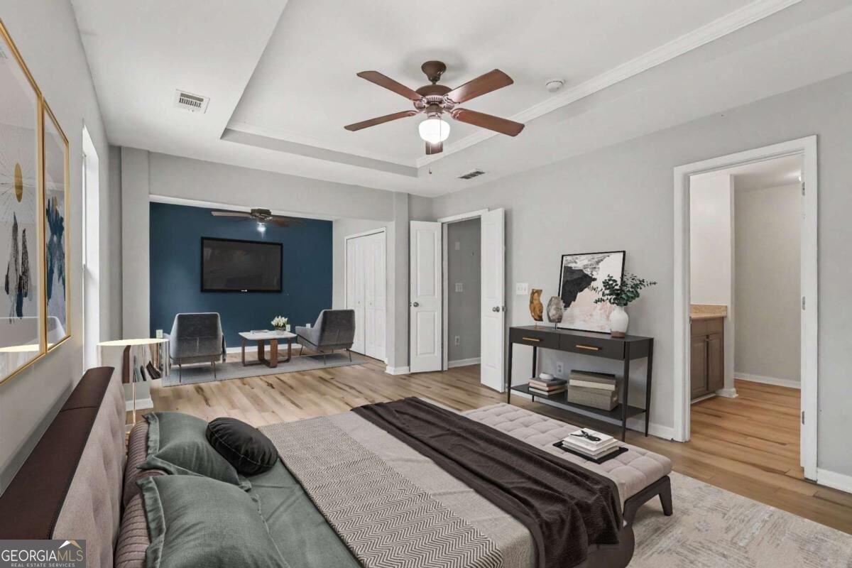 480 Tufton Trail Atlanta - Photo 25