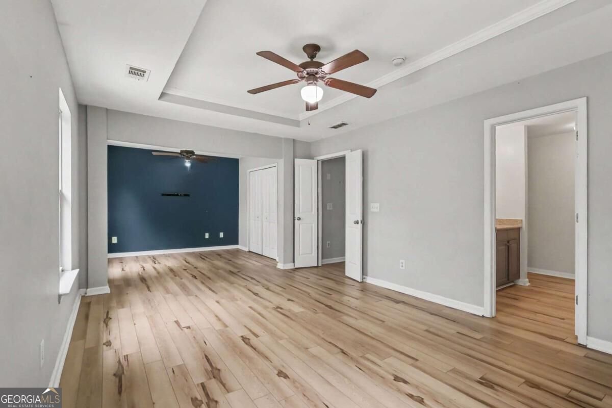 480 Tufton Trail Atlanta - Photo 26
