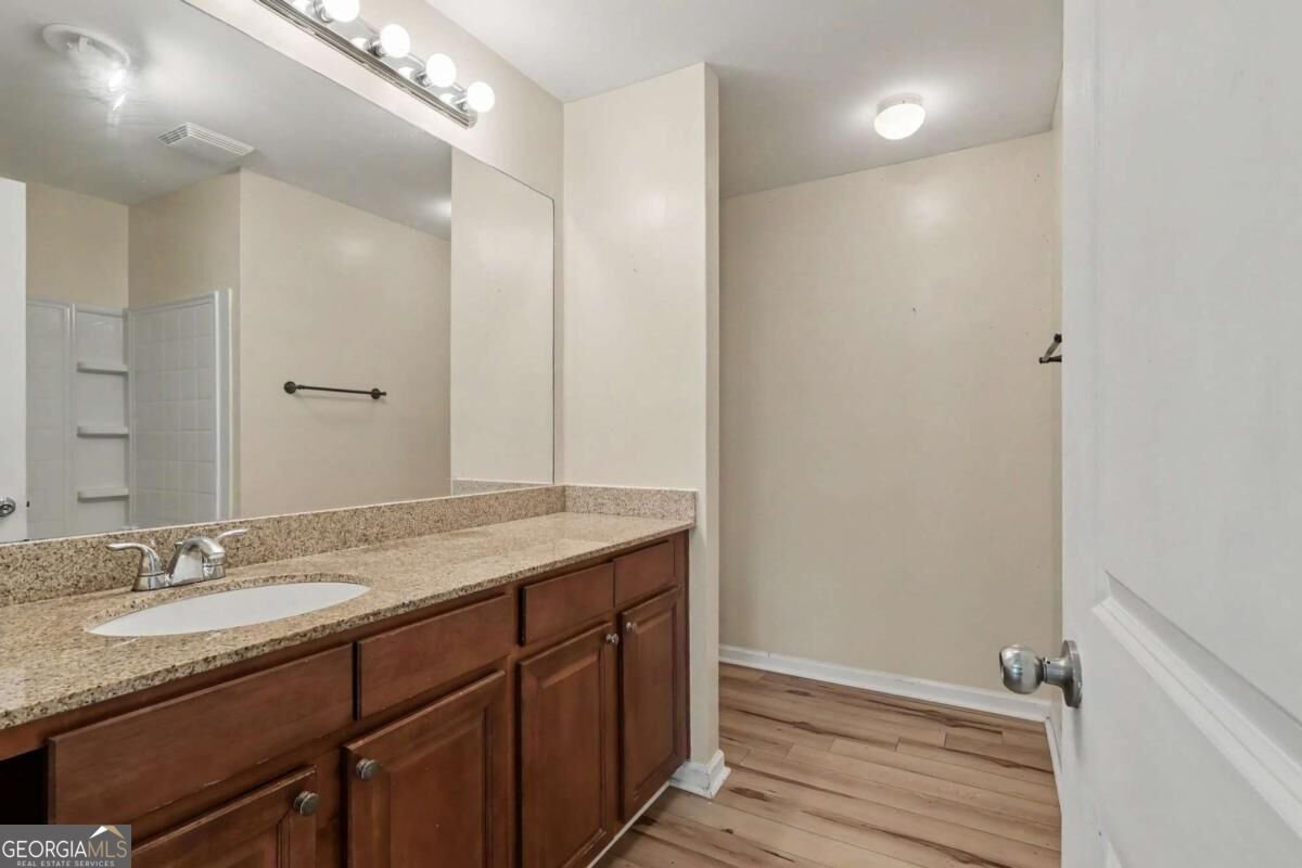 480 Tufton Trail Atlanta - Photo 27