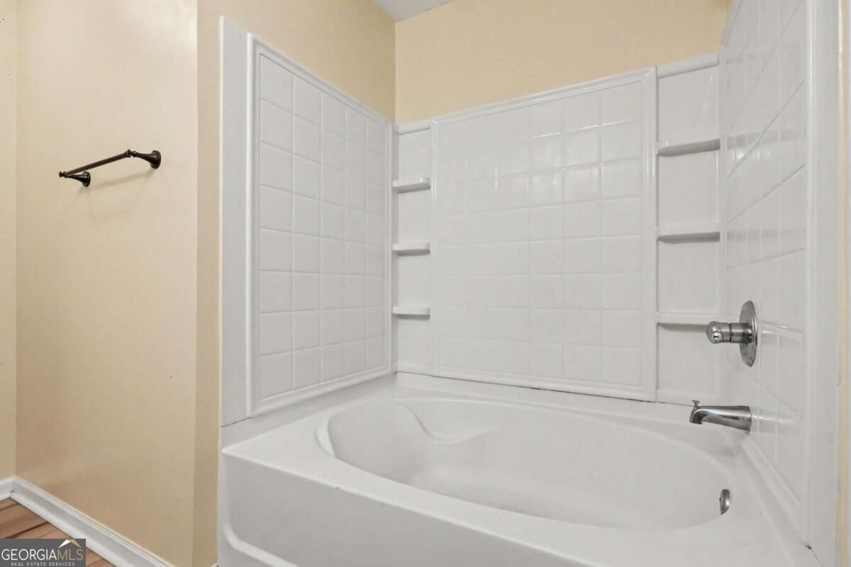 480 Tufton Trail Atlanta - Photo 28