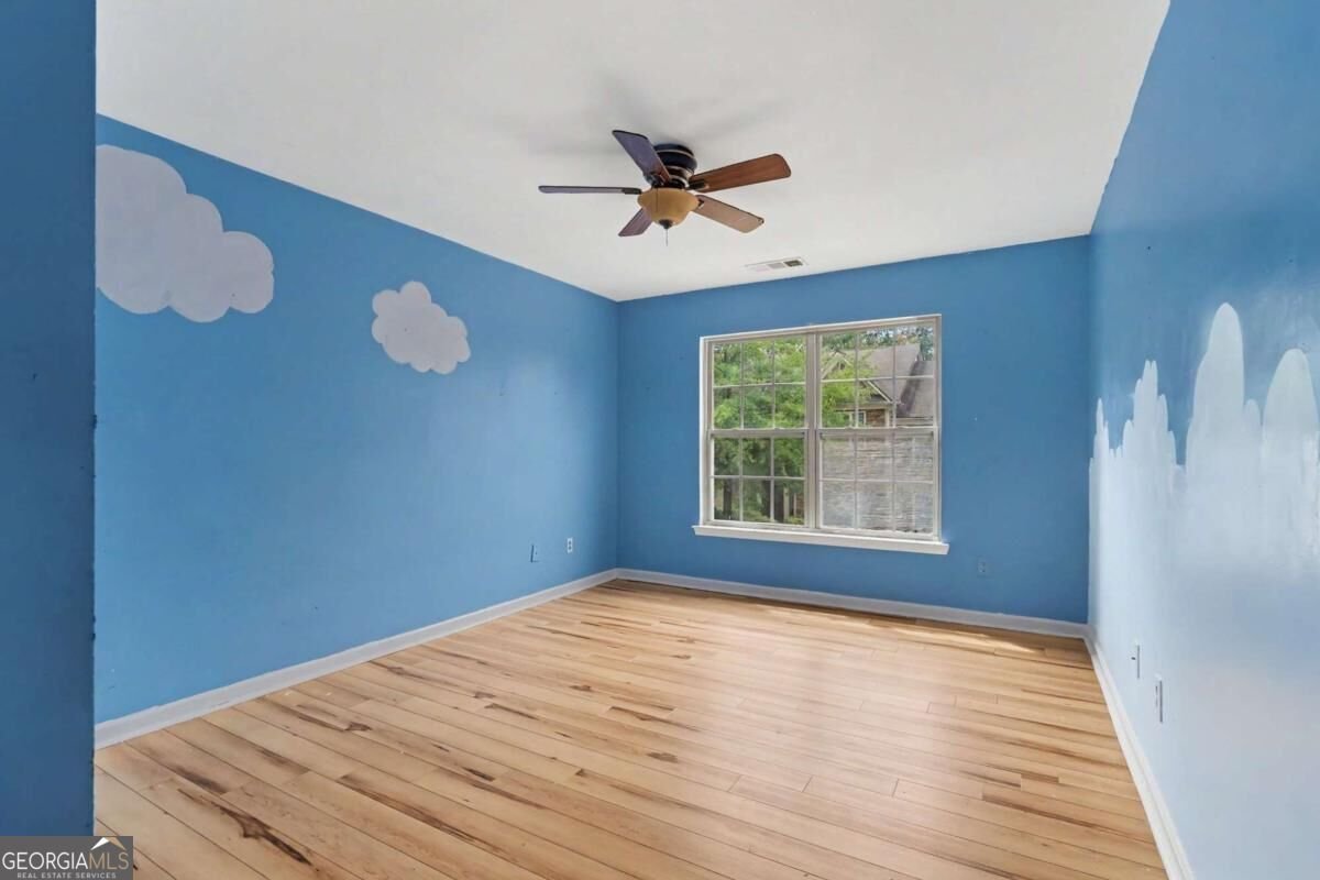 480 Tufton Trail Atlanta - Photo 31