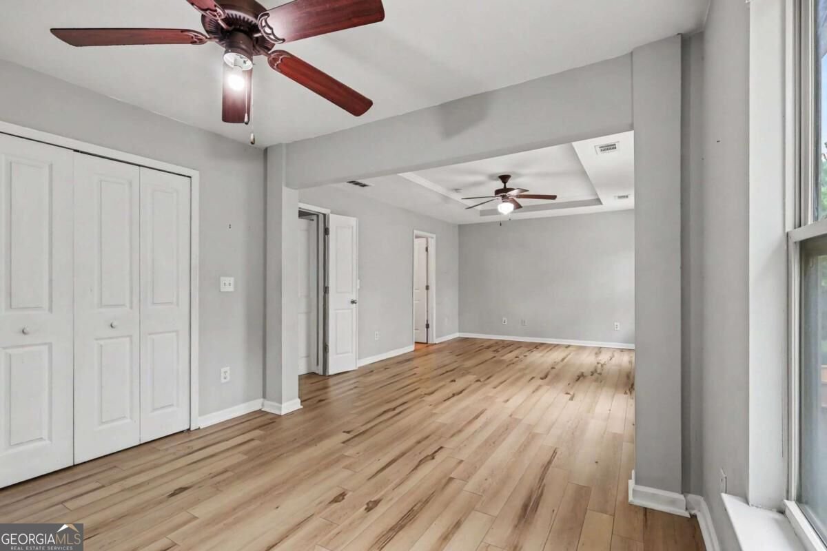 480 Tufton Trail Atlanta - Photo 32