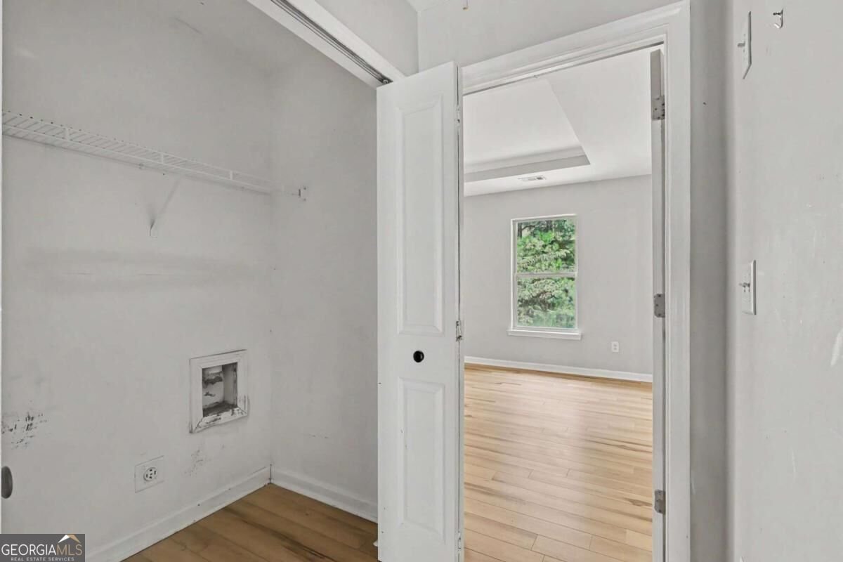 480 Tufton Trail Atlanta - Photo 33