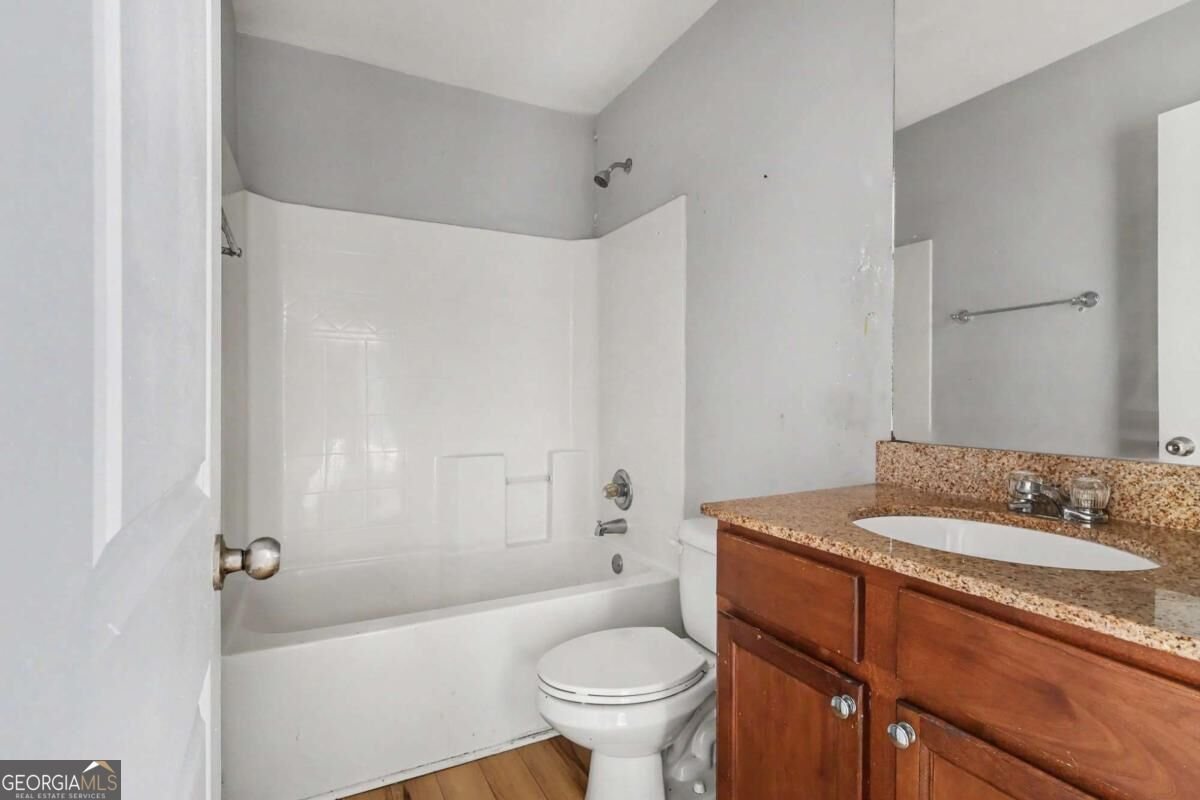 480 Tufton Trail Atlanta - Photo 34