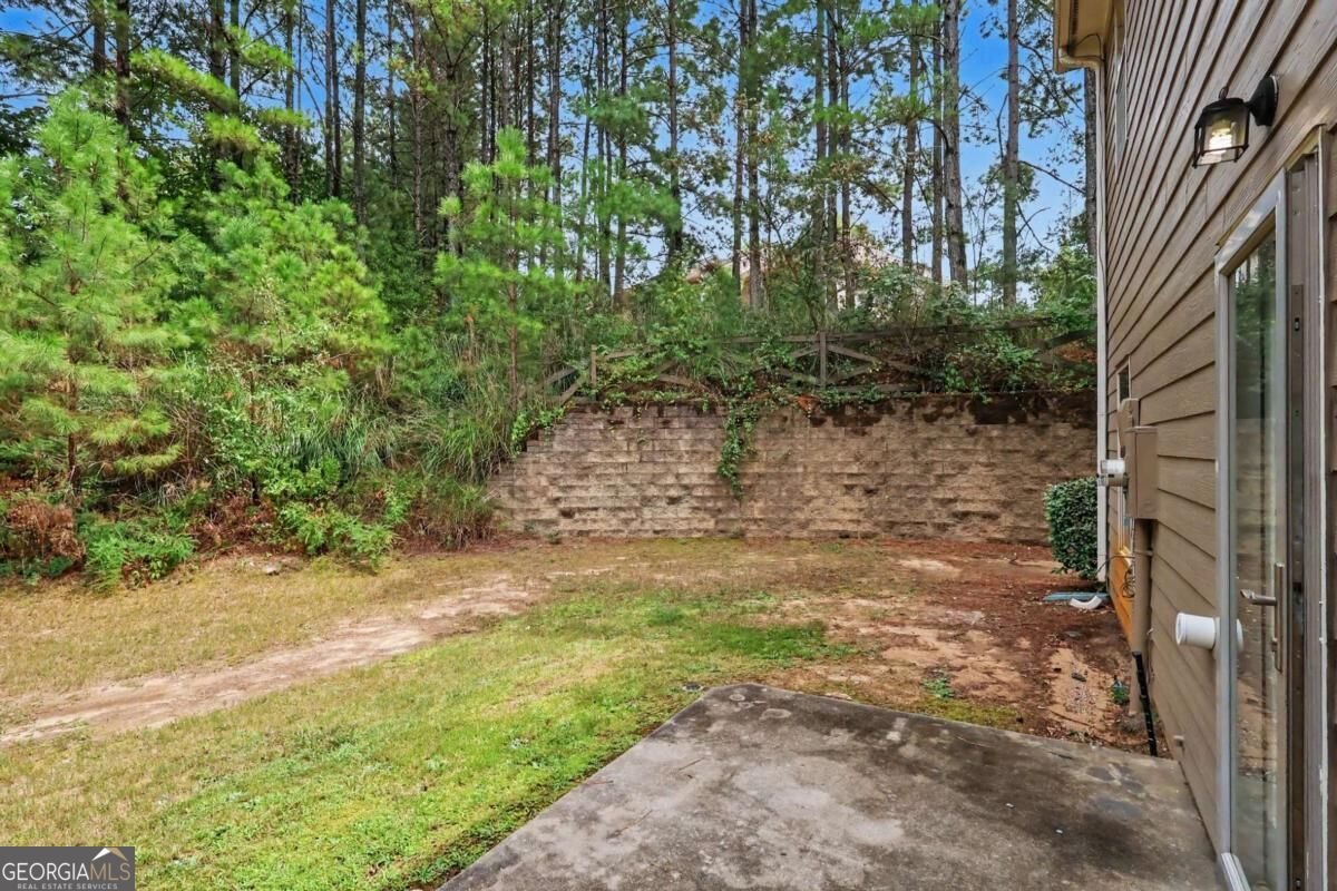 480 Tufton Trail Atlanta - Photo 35