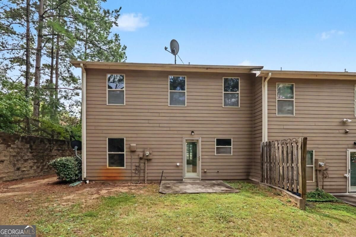 480 Tufton Trail Atlanta - Photo 36