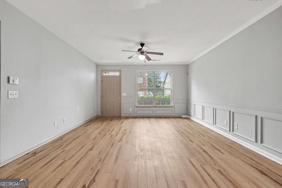 480 Tufton Trail Atlanta - Photo 6