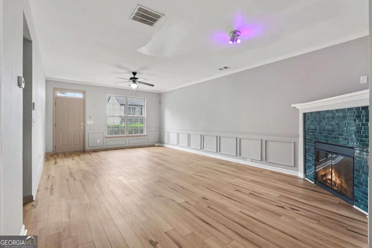 480 Tufton Trail Atlanta - Photo 9