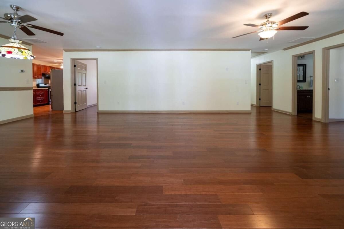 25 Quail Ridge Road Taylorsville - Photo 10