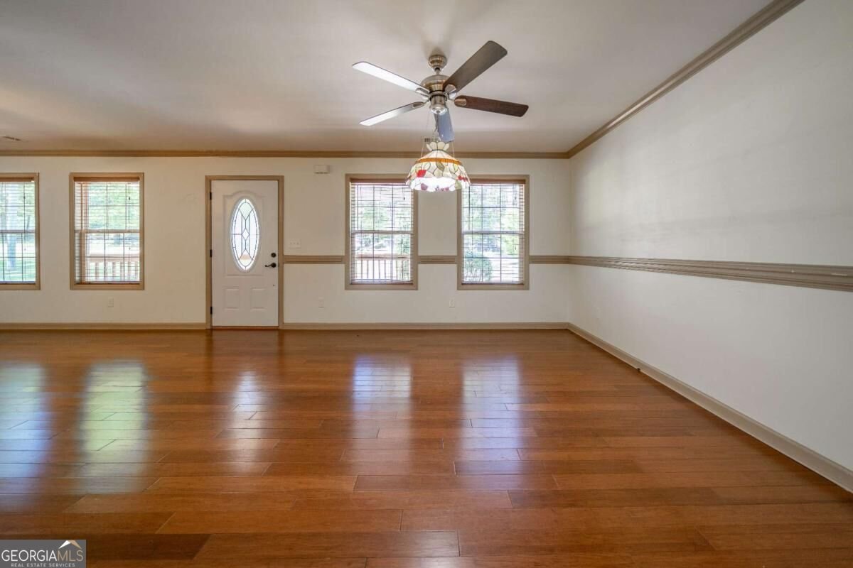 25 Quail Ridge Road Taylorsville - Photo 11
