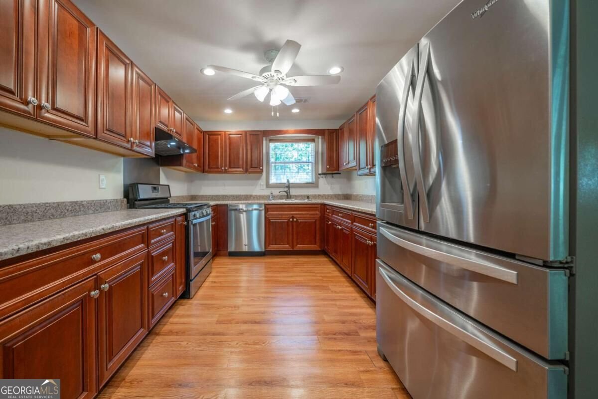 25 Quail Ridge Road Taylorsville - Photo 12