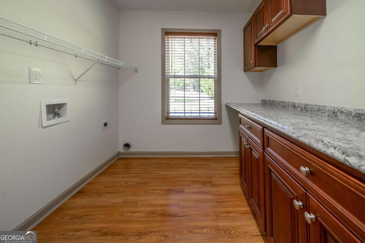 25 Quail Ridge Road Taylorsville - Photo 15