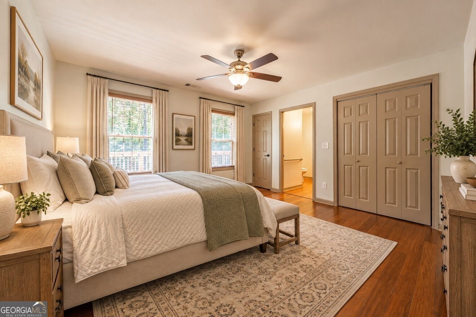 25 Quail Ridge Road Taylorsville - Photo 16