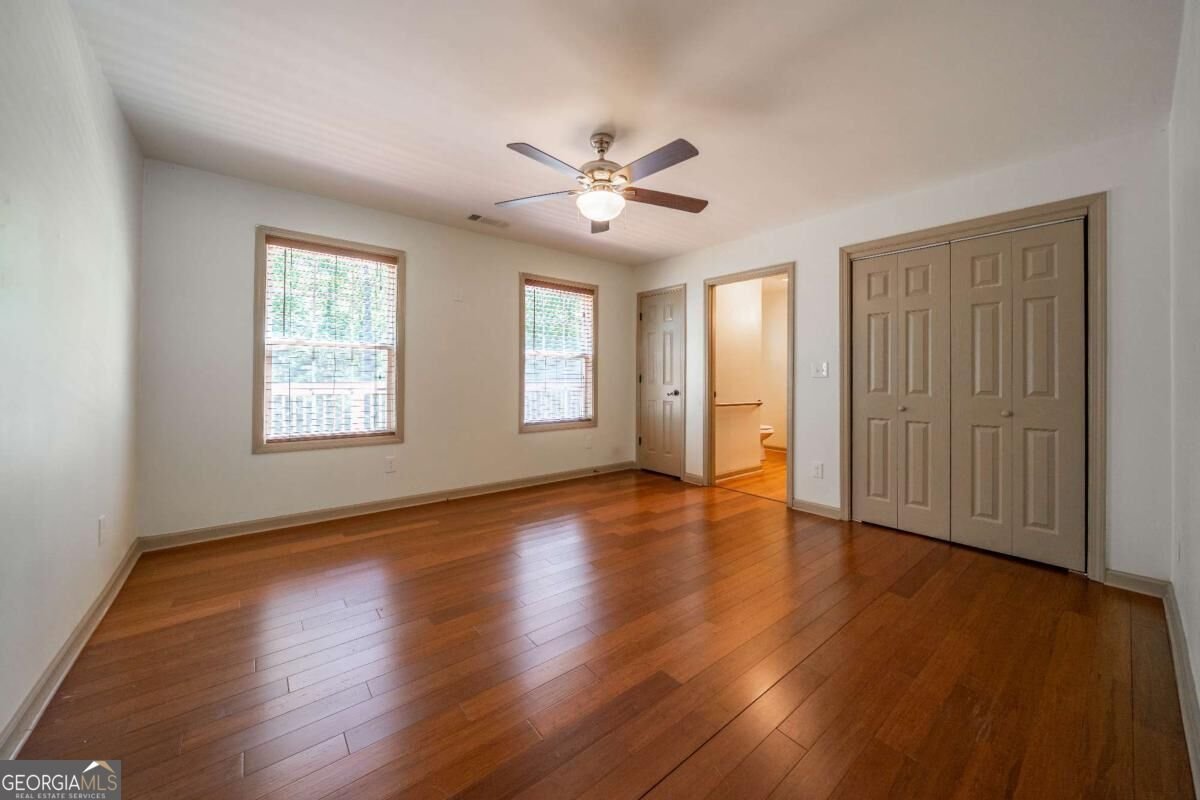 25 Quail Ridge Road Taylorsville - Photo 17