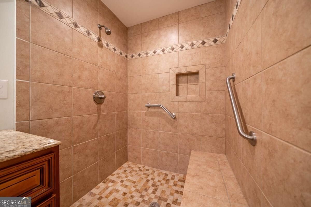 25 Quail Ridge Road Taylorsville - Photo 18