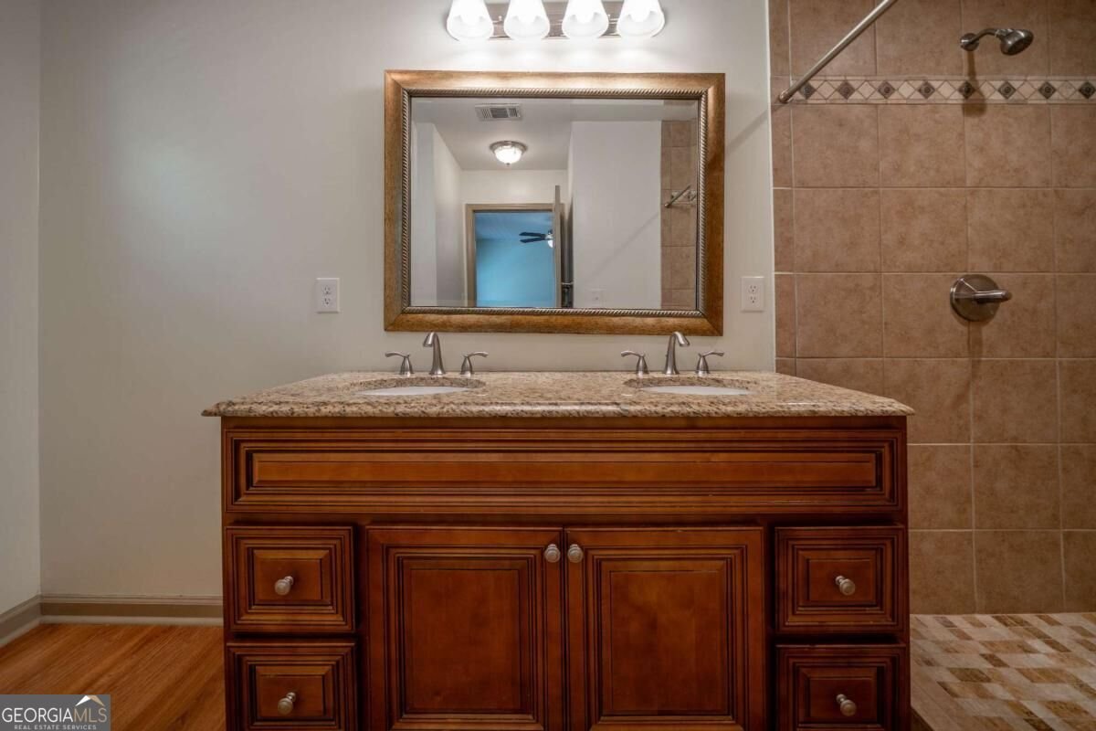 25 Quail Ridge Road Taylorsville - Photo 19