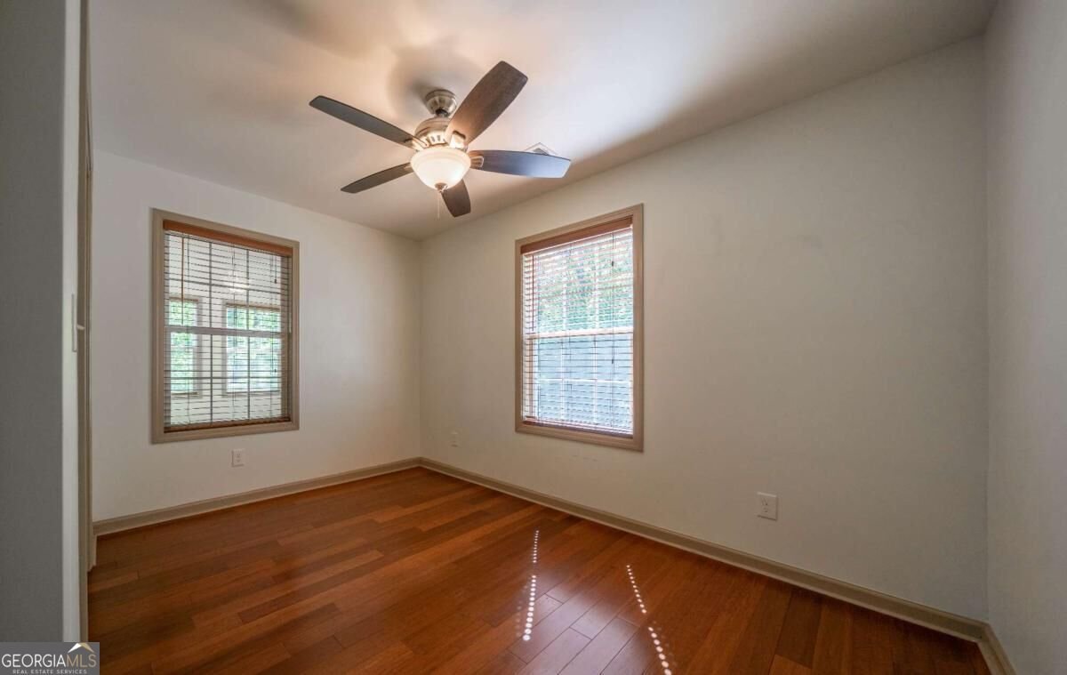 25 Quail Ridge Road Taylorsville - Photo 20