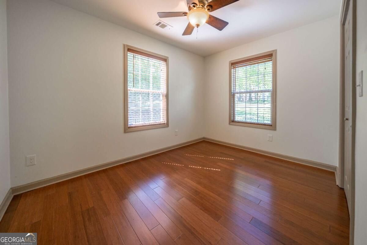 25 Quail Ridge Road Taylorsville - Photo 21