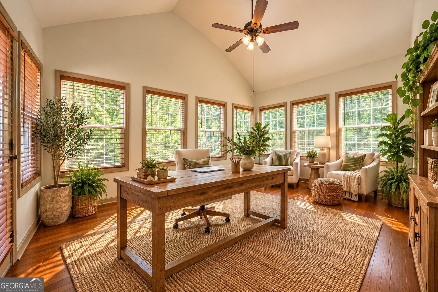 25 Quail Ridge Road Taylorsville - Photo 23