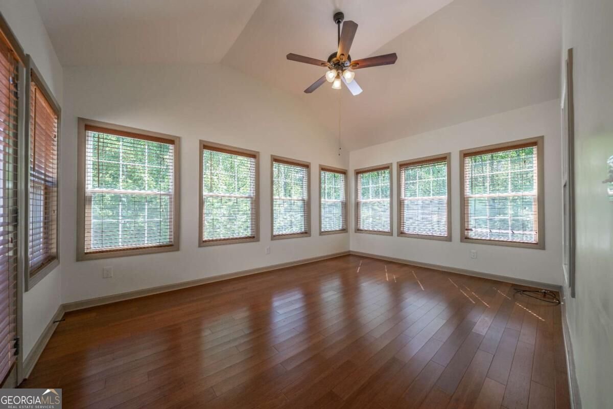 25 Quail Ridge Road Taylorsville - Photo 24