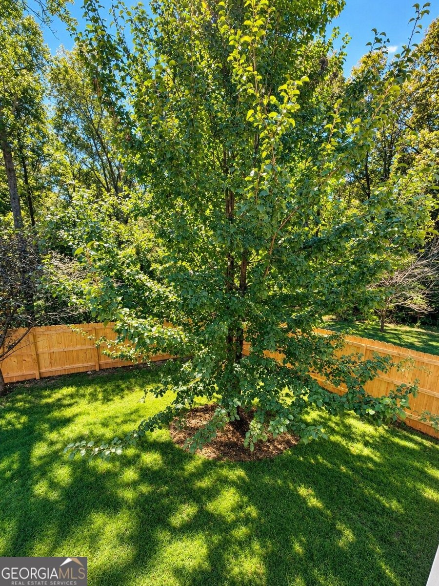 25 Quail Ridge Road Taylorsville - Photo 33