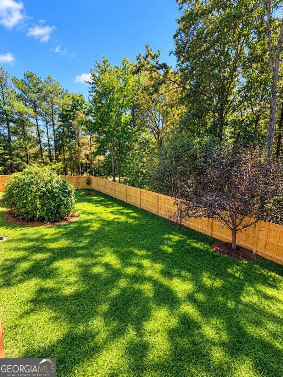 25 Quail Ridge Road Taylorsville - Photo 34