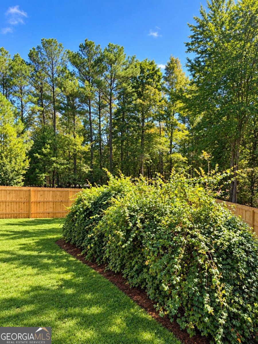 25 Quail Ridge Road Taylorsville - Photo 35