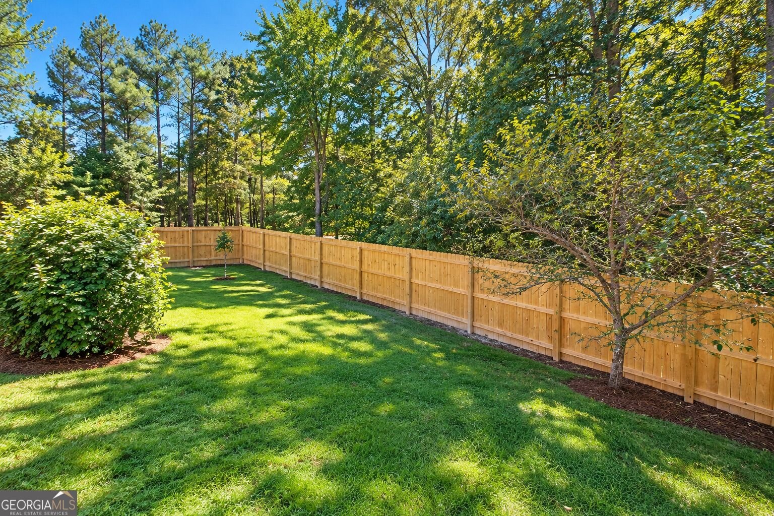 25 Quail Ridge Road Taylorsville - Photo 36