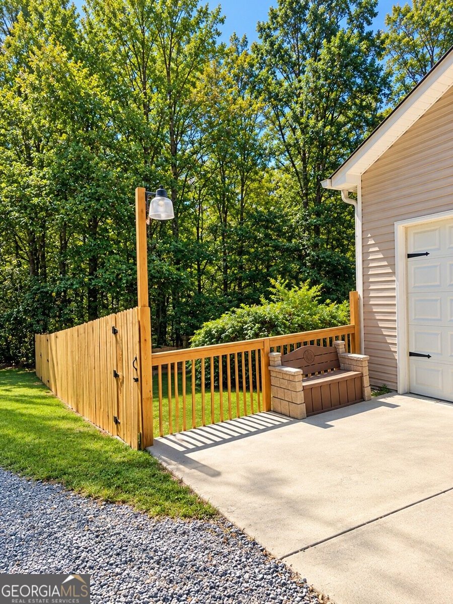25 Quail Ridge Road Taylorsville - Photo 37