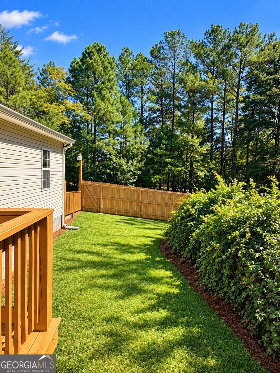 25 Quail Ridge Road Taylorsville - Photo 38