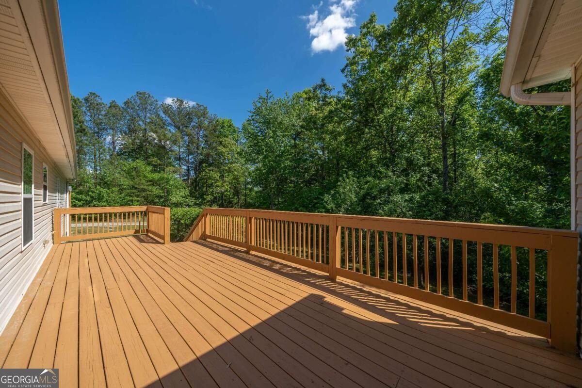 25 Quail Ridge Road Taylorsville - Photo 7