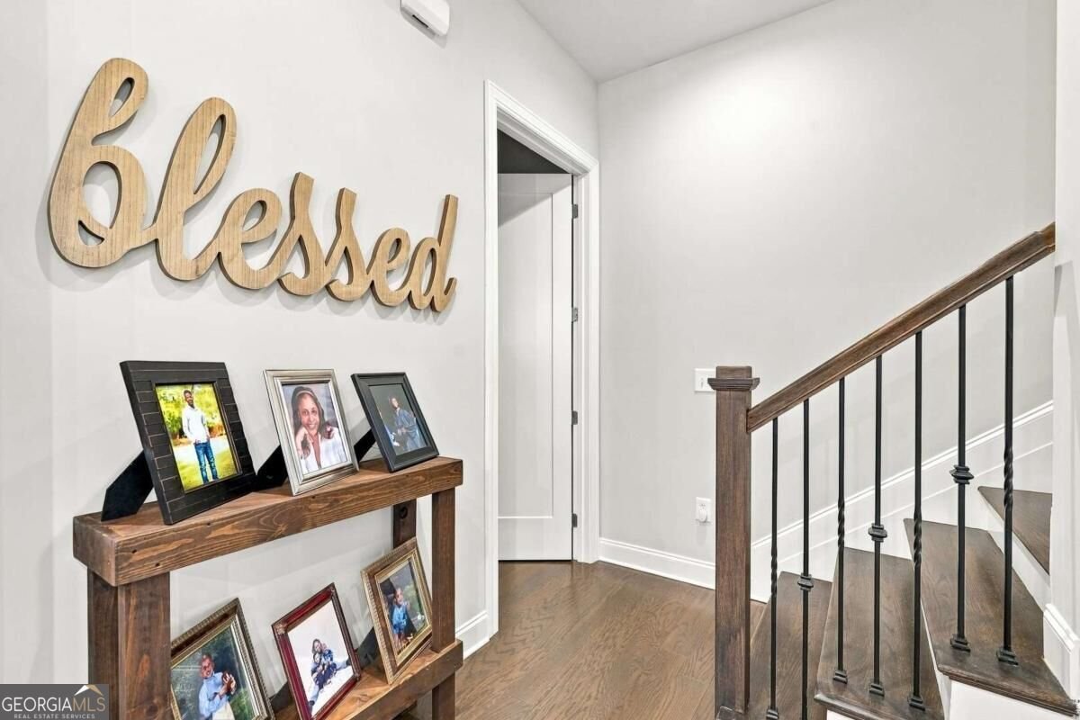 130 Britten Pass Alpharetta - Photo 23