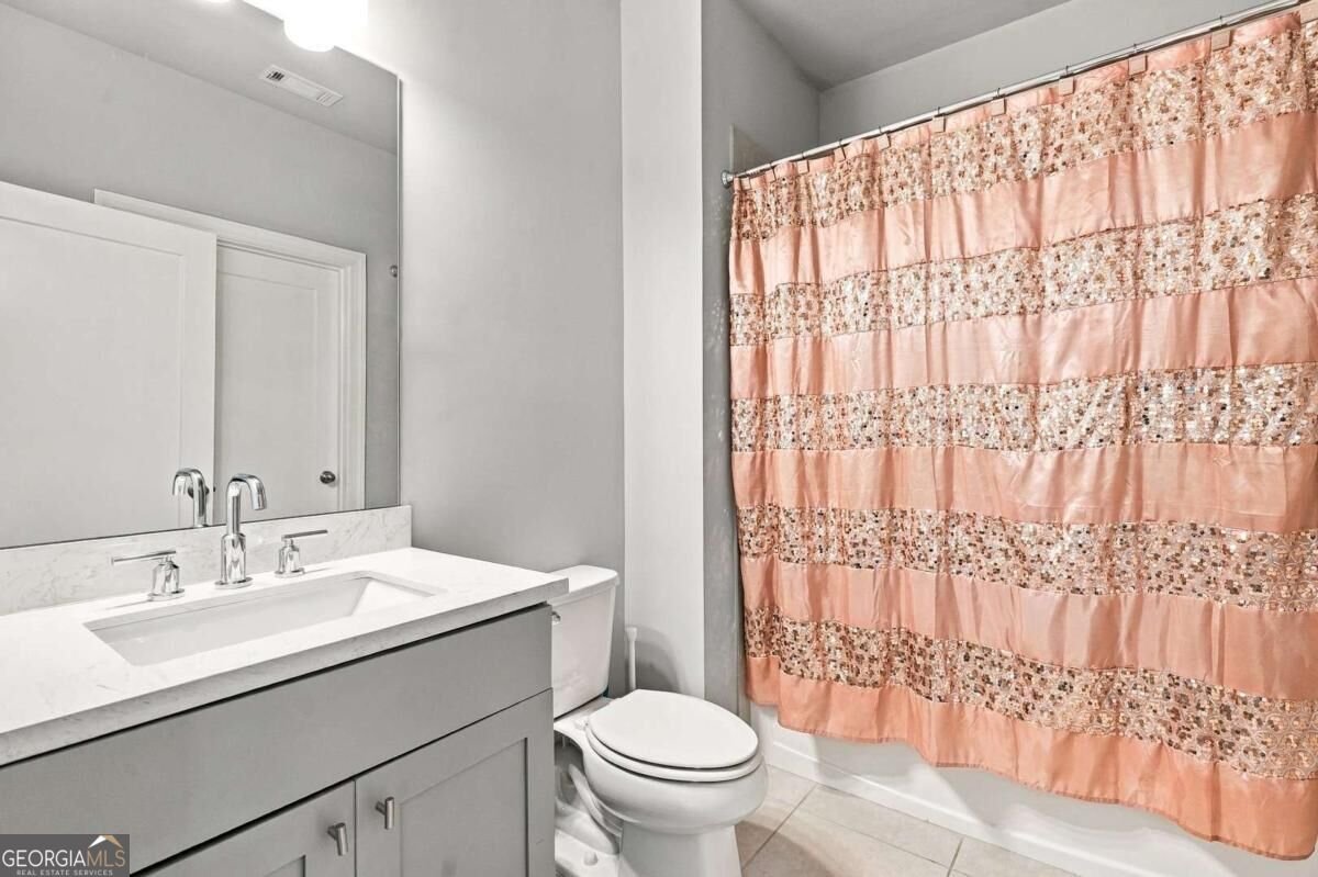 130 Britten Pass Alpharetta - Photo 30
