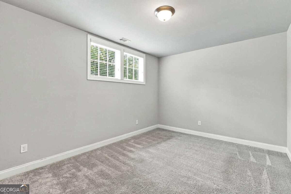 130 Britten Pass Alpharetta - Photo 31