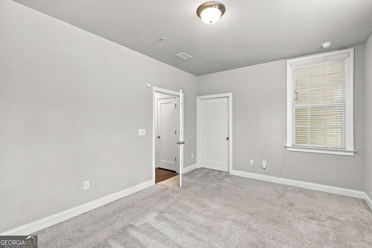 130 Britten Pass Alpharetta - Photo 32
