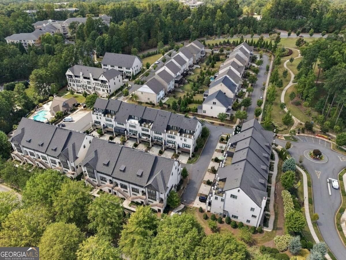 130 Britten Pass Alpharetta - Photo 43