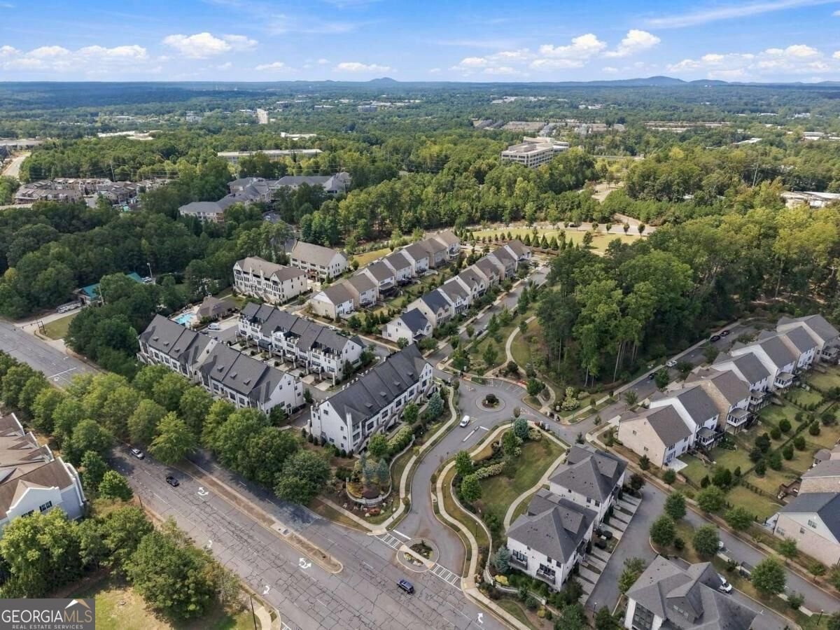 130 Britten Pass Alpharetta - Photo 44