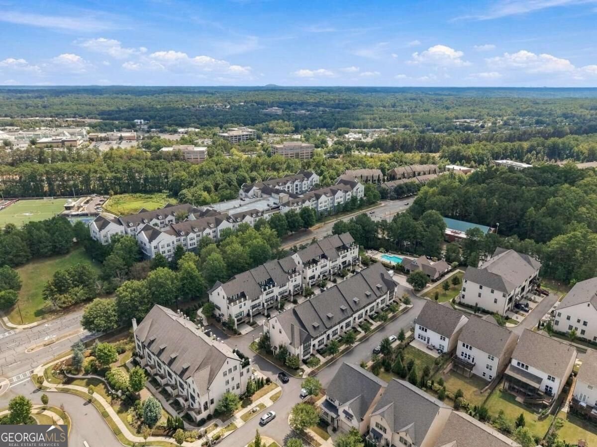 130 Britten Pass Alpharetta - Photo 46