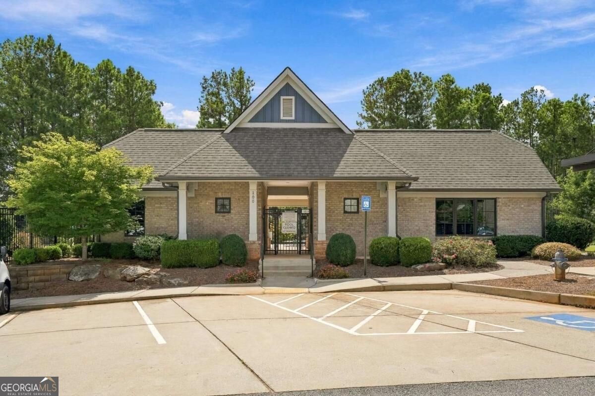 130 Britten Pass Alpharetta - Photo 50