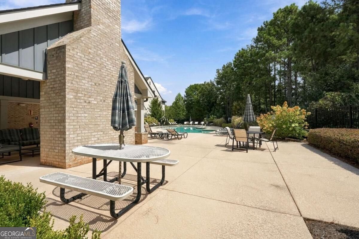 130 Britten Pass Alpharetta - Photo 51