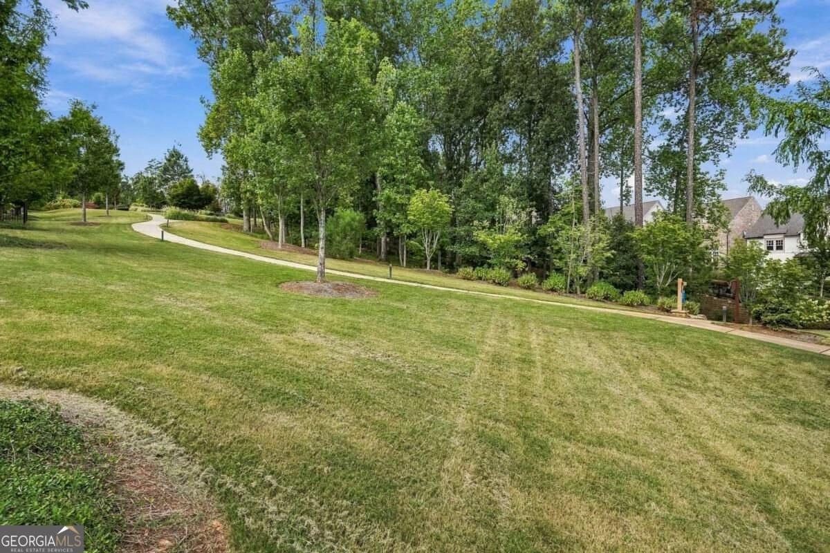 130 Britten Pass Alpharetta - Photo 54