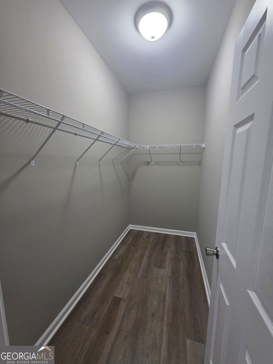 60 Charlotte Drive Statham - Photo 10
