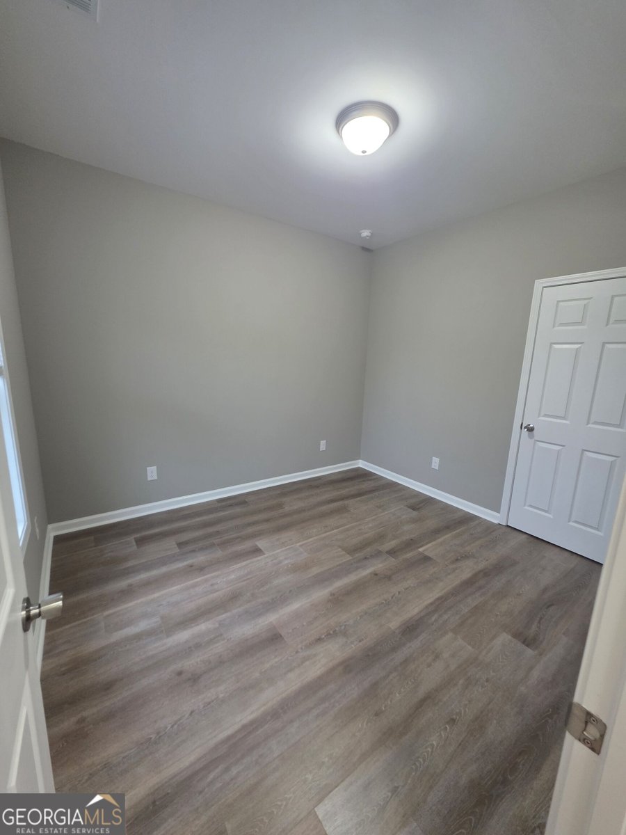 60 Charlotte Drive Statham - Photo 11
