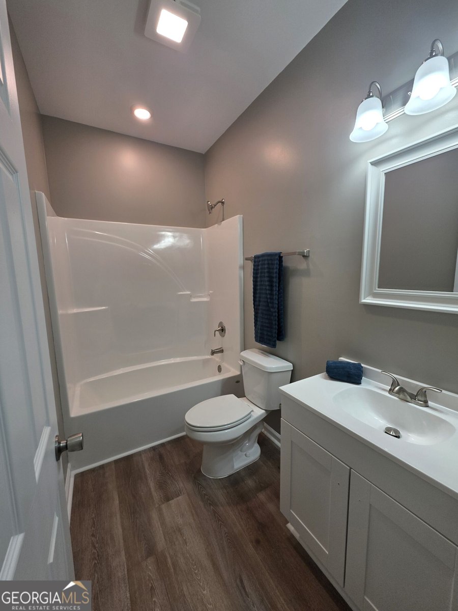 60 Charlotte Drive Statham - Photo 12