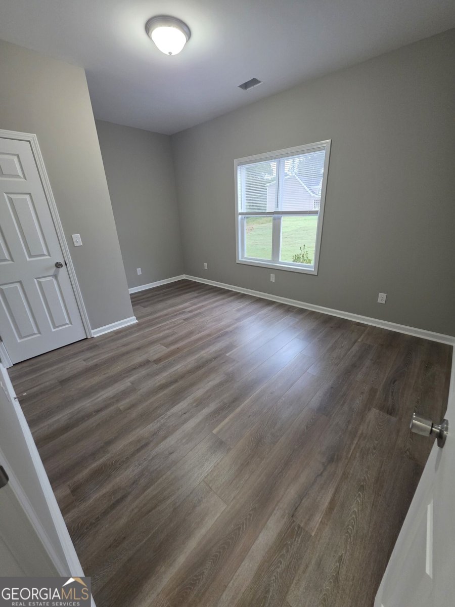 60 Charlotte Drive Statham - Photo 13