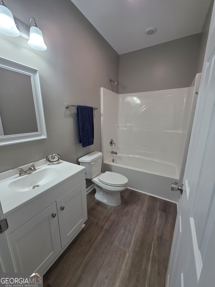 60 Charlotte Drive Statham - Photo 14