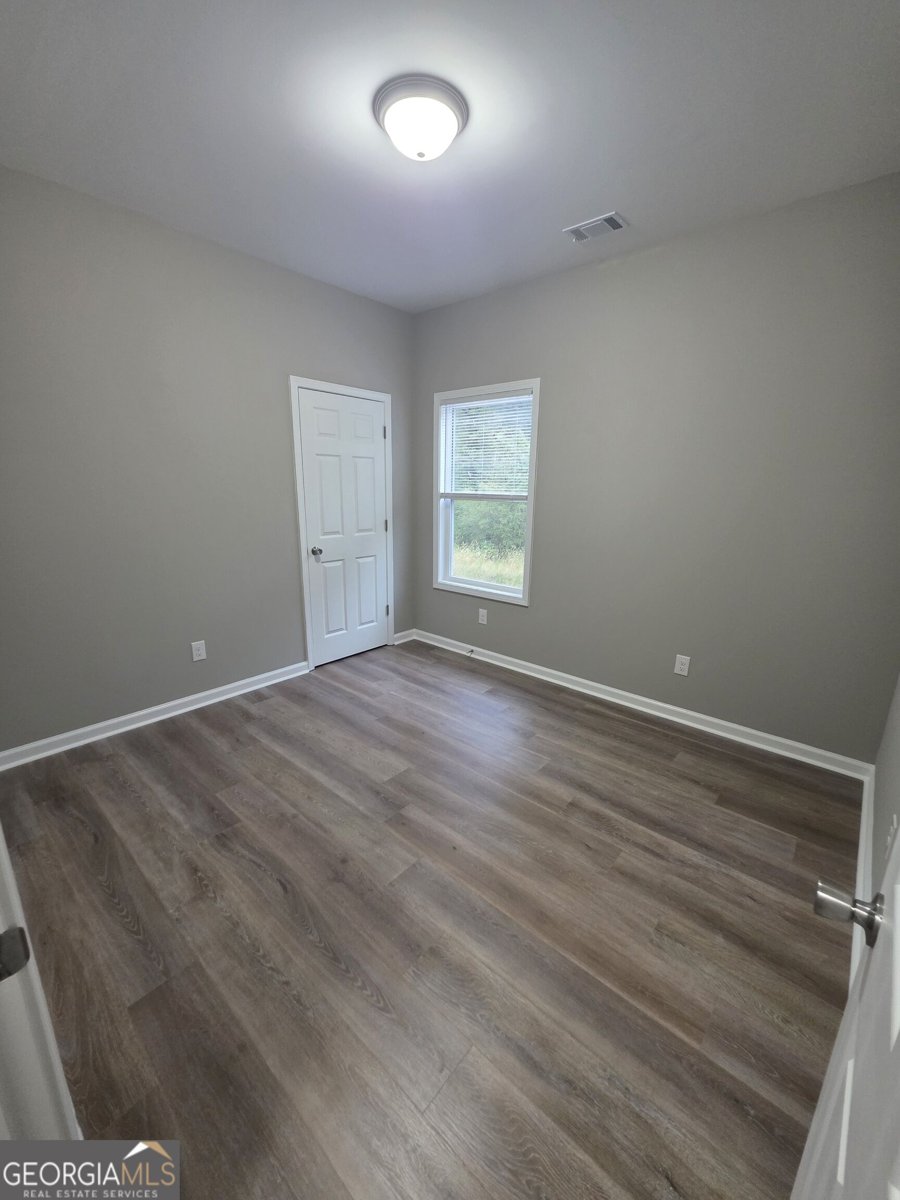 60 Charlotte Drive Statham - Photo 15
