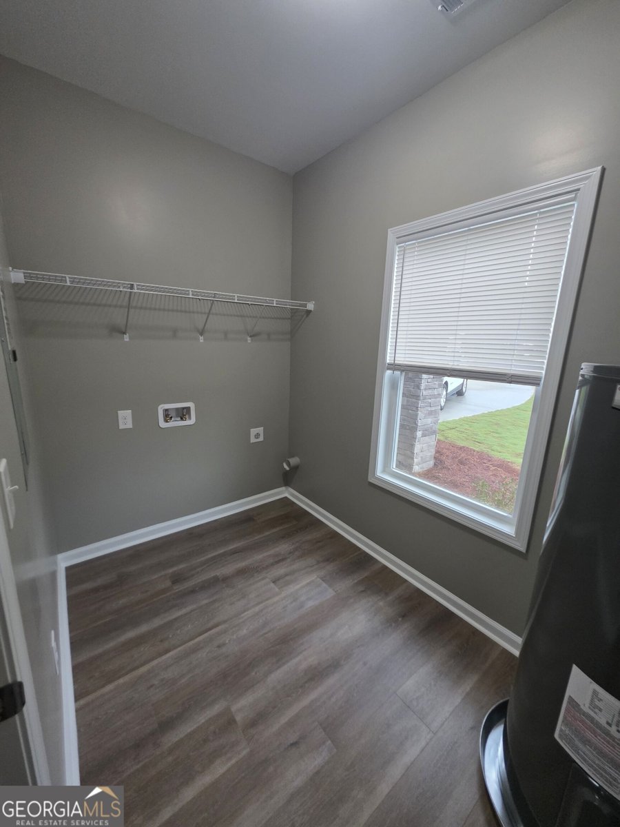 60 Charlotte Drive Statham - Photo 16
